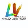 LOVERA VALENTINO