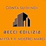 BECCI ALESSANDRO PIO