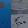 I.T.A.L. 90 DI LEONFORTE ANTONINO