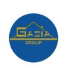 GASIA GROUP S.R.L.