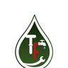 TERMOFAST SRL