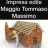 MAGGIO TOMMASO MASSIMO