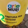 Due fratelli srls