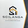 SCILANGA EDILIZIA DI SCILANGA NICOLAS