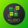 KUBO GLOBAL SOLUTIONS SRL