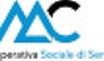 MANIFATTURE ARTE & CUOIO - COOPERATIVA SOCIALE
