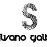 Galbiati Silvano
