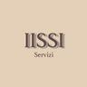 IISSI SERVIZI SRLS