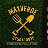 Maxverde