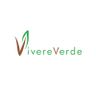 VIVERE VERDE DI CUCCIA DOMENICO