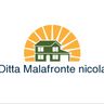 Ditta Malafronte Nicola