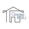 Opere edili