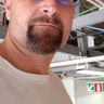 Impreman srls 