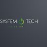 A-SYSTEM TECH DI GHEORGHE ADRIAN TRUSCA