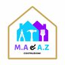 M.A & A.Z COSTRUZIONI DI ABDELSALAM MAHMOUD