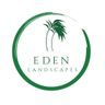 Eden landscapes di Portincasa Michel