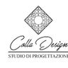 Daniele Colla Architetto di Giardini