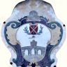 EDILIZIA IL BORGO S.R.L.