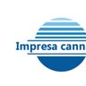 IMPRESA CANNAVO' GIOVANNI