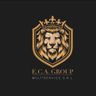 E.C.A. GROUP MULTISERVICE SRL