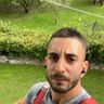 RIGHETTI ALESSANDRO