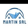 MARTIN S.R.L.