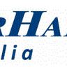 DOORHAN ITALIA S.R.L.