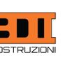B.D.I. COSTRUZIONI DI BOSTAN DIONISIE & ION S.N.C.