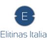 Elitinas Italia