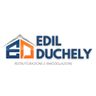 Edil sierra di veliz Duchely Jorge josue