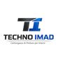 TECHNO IMAD DI FOUHAMY IMAD
