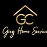 Greg home service