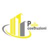 Pielle costruzioni
