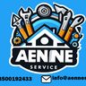 AENNE SERVICE DI NARBAEZ ALBERTO