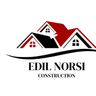 EDIL NORSI DI MARKU NORSILDO