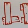 Arte del legno