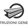 Costruzioni Generali