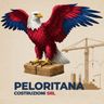 PELORITANA COSTRUZIONI SRL