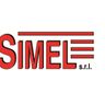 SIMEL SRL