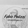 Fabio Polizzi Termoidraulica