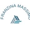 FRANZINA MASSIMO E FAUSTO S.N.C.