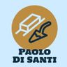 Paolo Di Santi