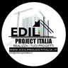 EDIL PROJECT ITALIA SOCIETA A RESPONSABILITA LIMITATA SEMPLIFICATA