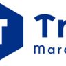 Traslochi Marengo