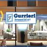 Fratelli Gurrieri snc