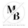 BOTTAGISIO MAYCOL