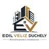 Edil sierra di veliz Duchely Jorge josue