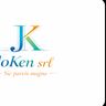 Joken srl