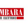 COLOMBARA SRL