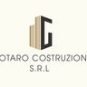 NOTARO COSTRUZIONI S.R.L.